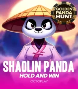 Goldenpanda Casino